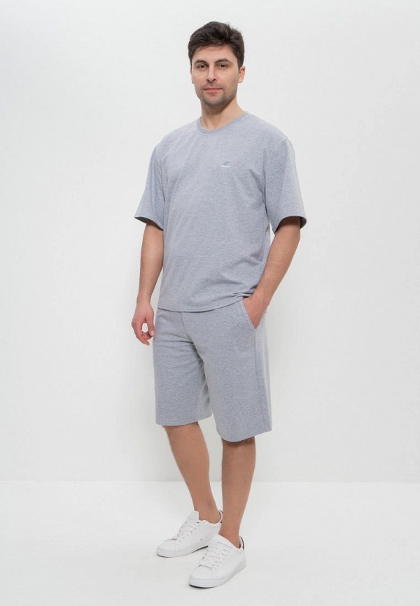 фото Костюм спортивный cleo