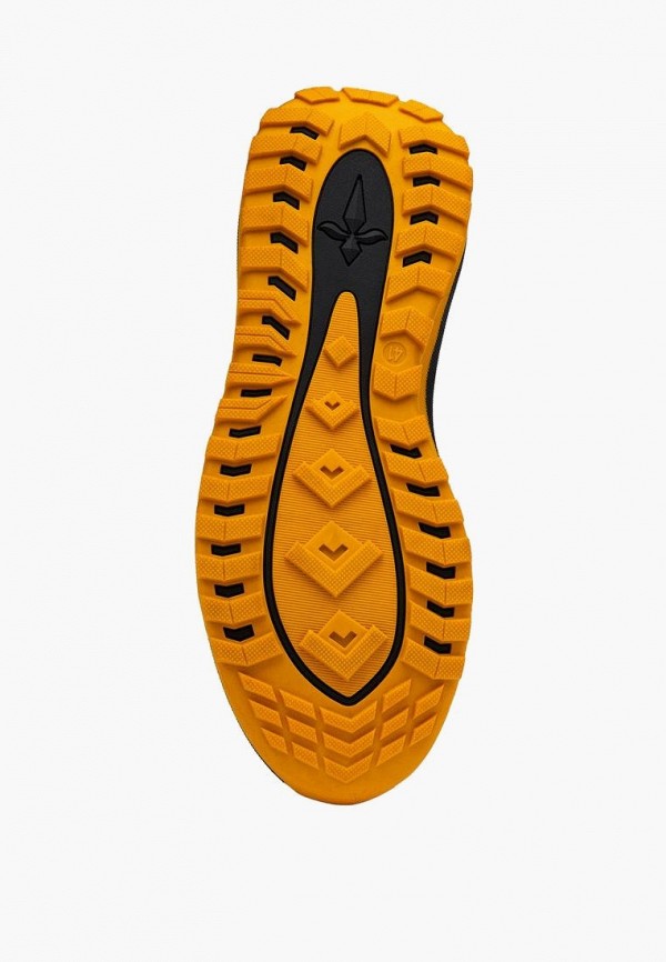 фото Кроссовки alessio nesca