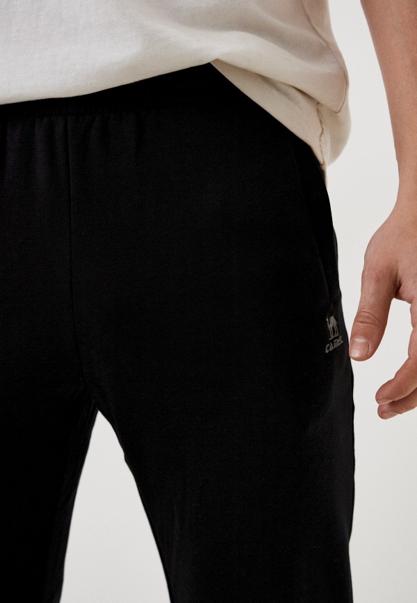 фото Брюки спортивные camel