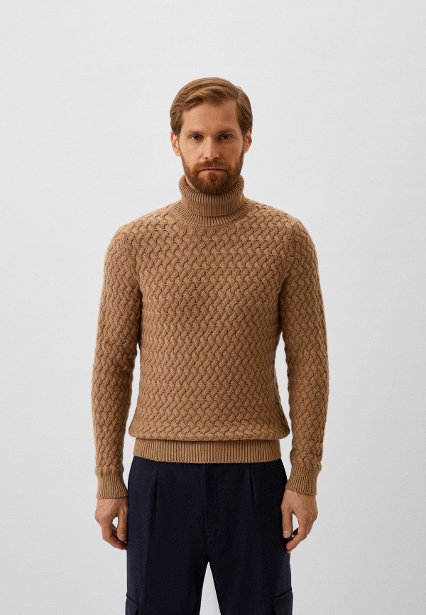 фото Свитер falconeri