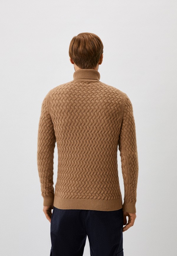 фото Свитер falconeri