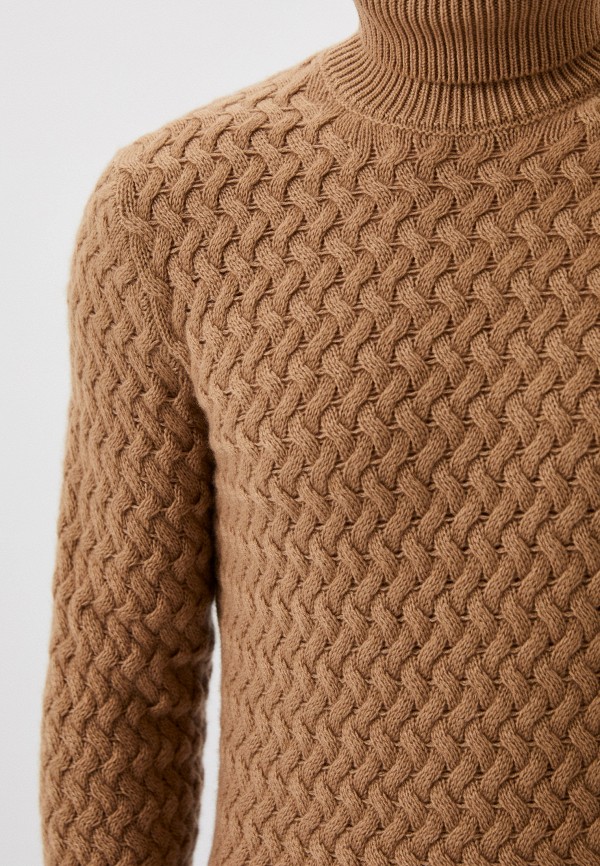 фото Свитер falconeri