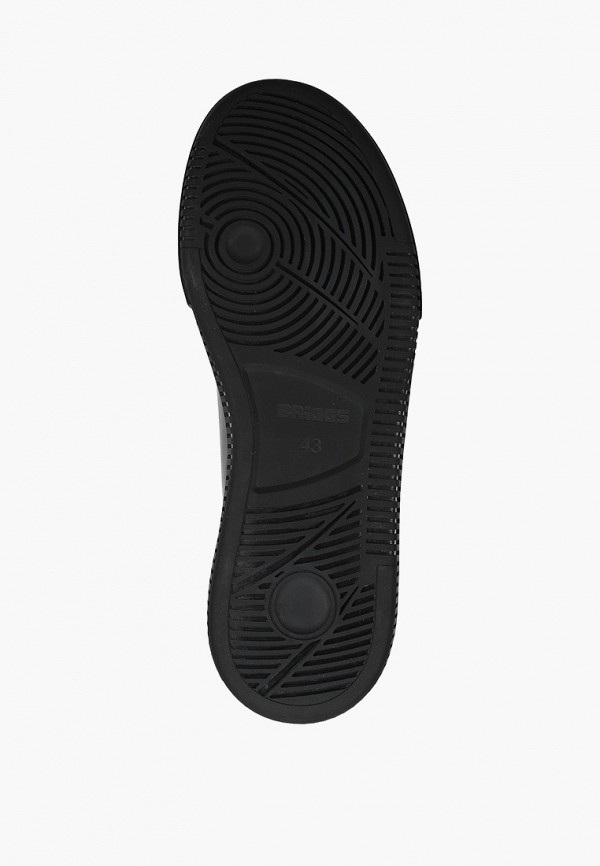 фото Кеды briggs