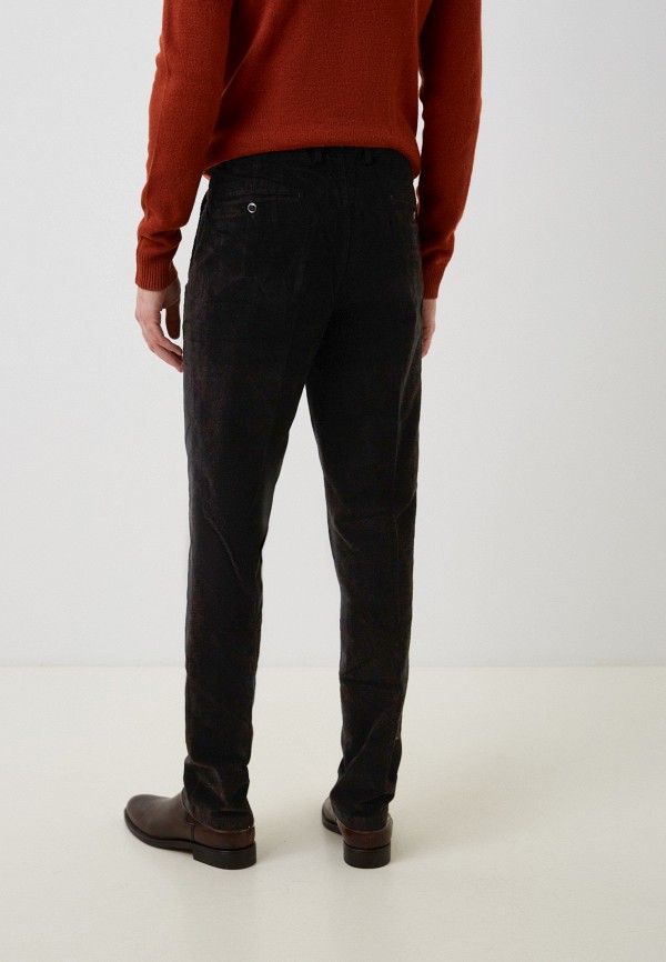 фото Брюки kenbey