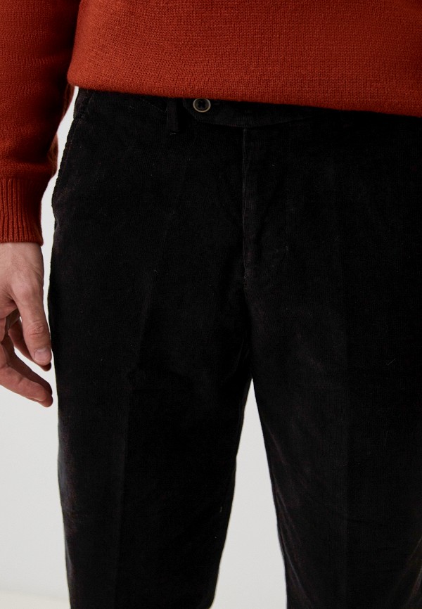 фото Брюки kenbey