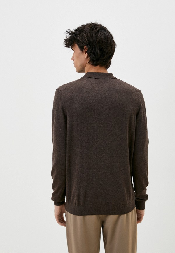 фото Поло grostyle