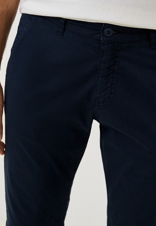 фото Брюки trendyol