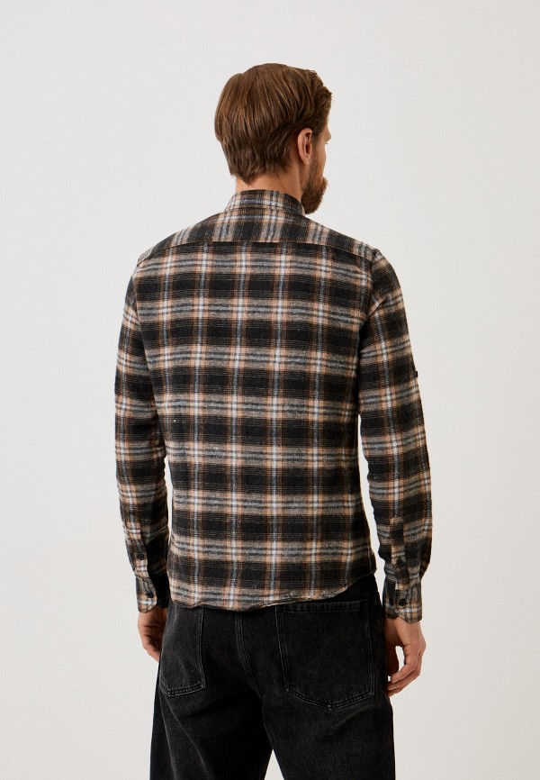 фото Рубашка trendyol