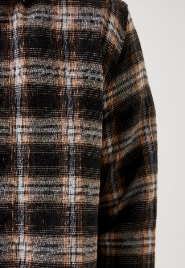 фото Рубашка trendyol