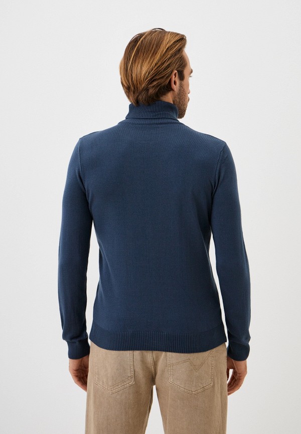 фото Водолазка trendyol