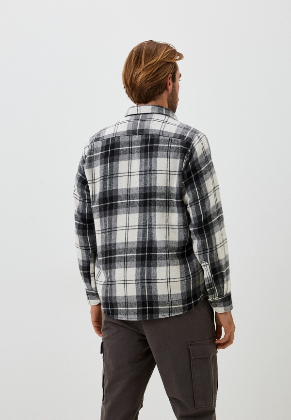 фото Рубашка trendyol