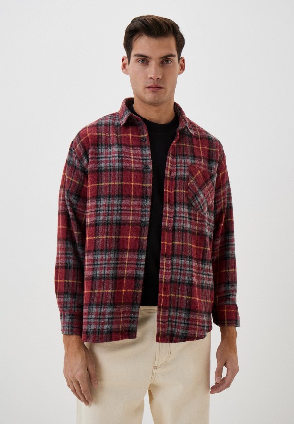 фото Рубашка trendyol