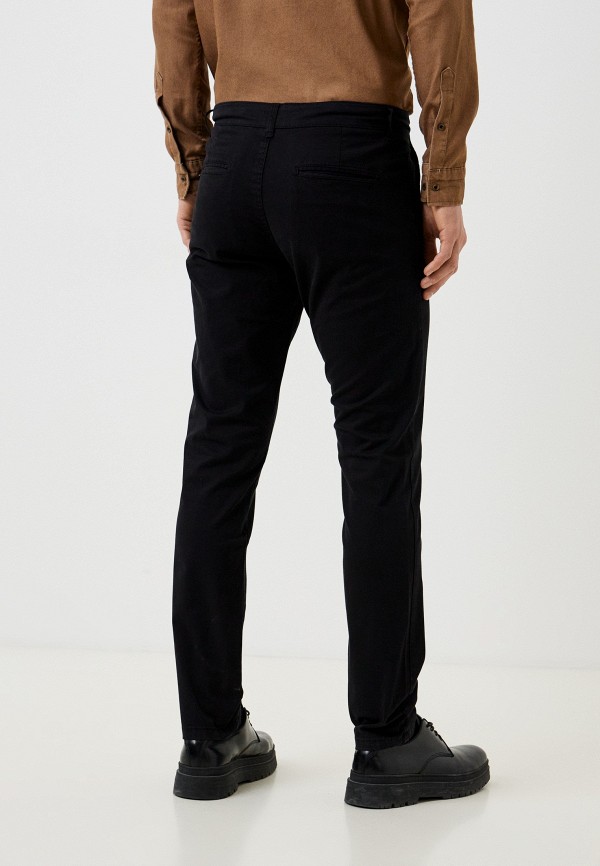 фото Брюки trendyol