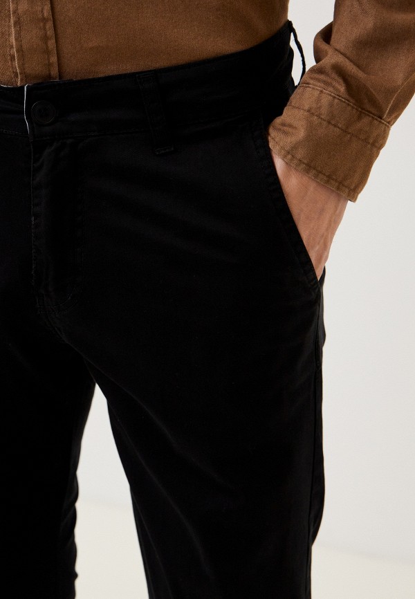 фото Брюки trendyol