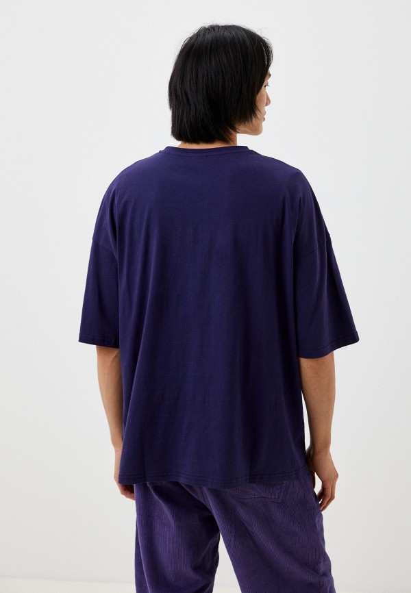 фото Футболка befree