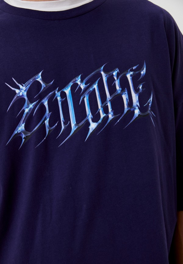 фото Футболка befree