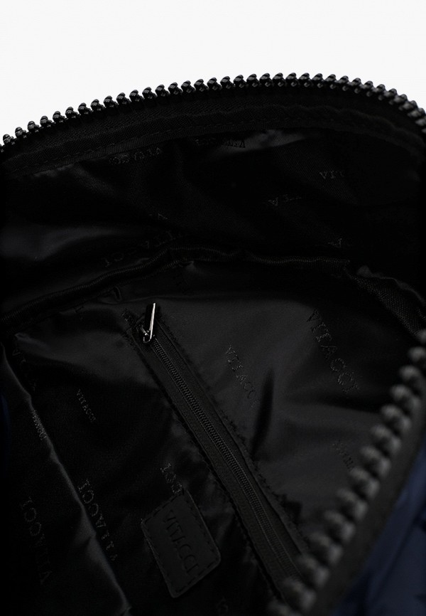 фото Рюкзак vitacci