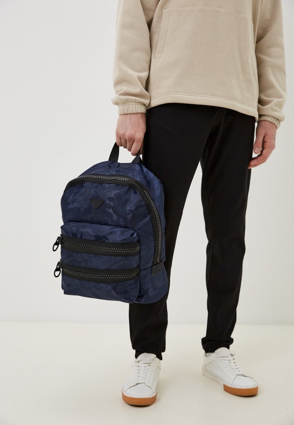 фото Рюкзак vitacci