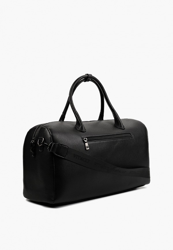 фото Сумка дорожная vitacci