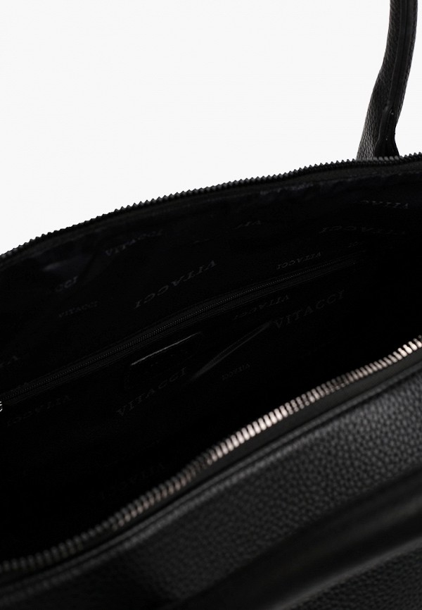 фото Сумка дорожная vitacci
