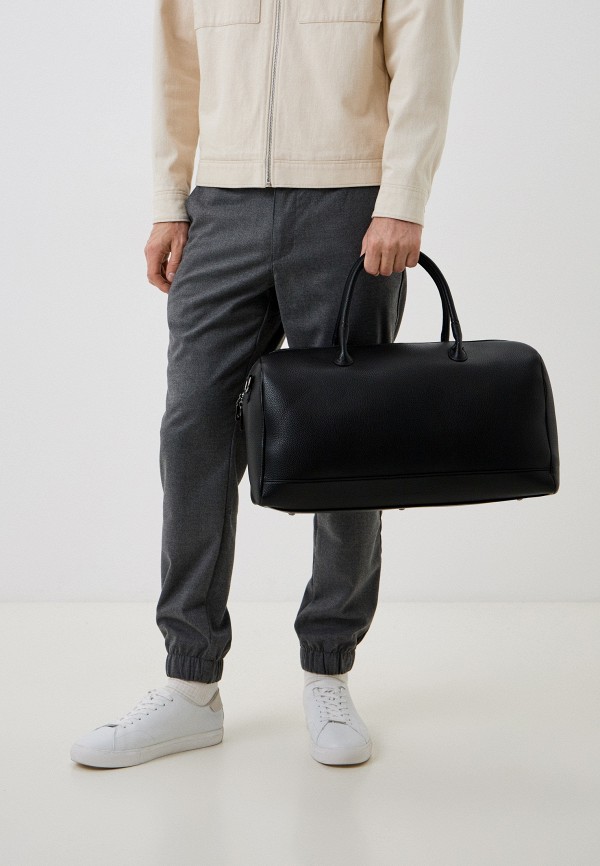 фото Сумка дорожная vitacci