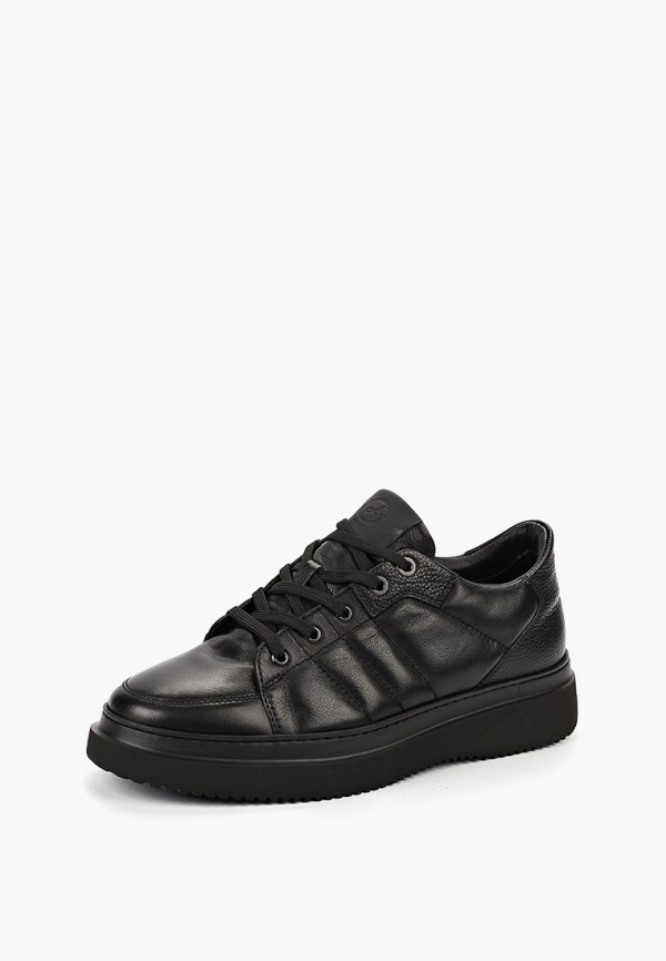 фото Ботинки libero