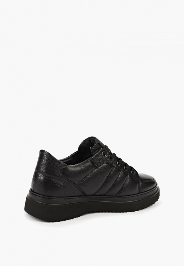 фото Ботинки libero