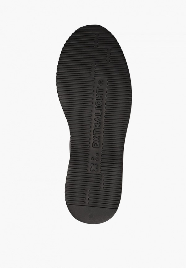 фото Ботинки libero