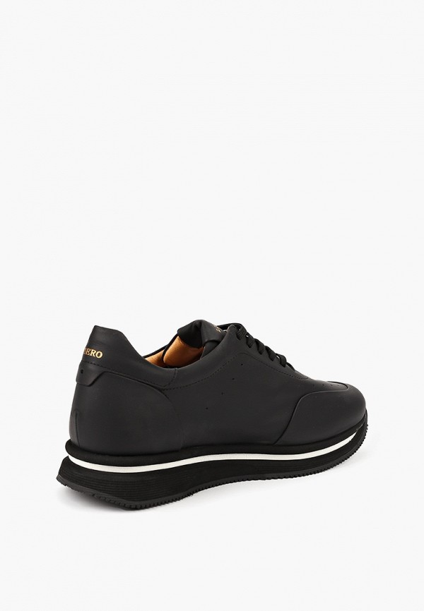 фото Кроссовки libero