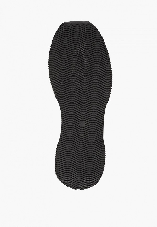 фото Кроссовки libero