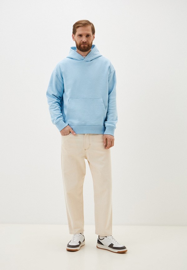 фото Худи christina shulyeva