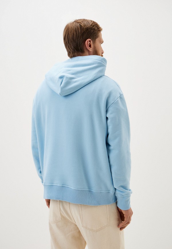 фото Худи christina shulyeva