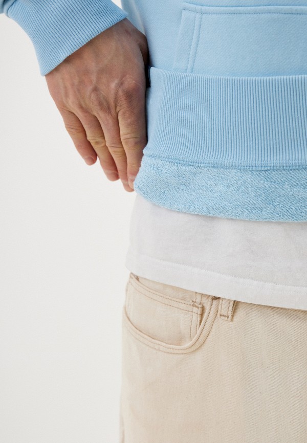 фото Худи christina shulyeva