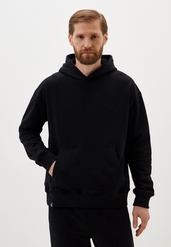 фото Худи christina shulyeva