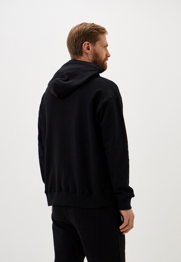 фото Худи christina shulyeva