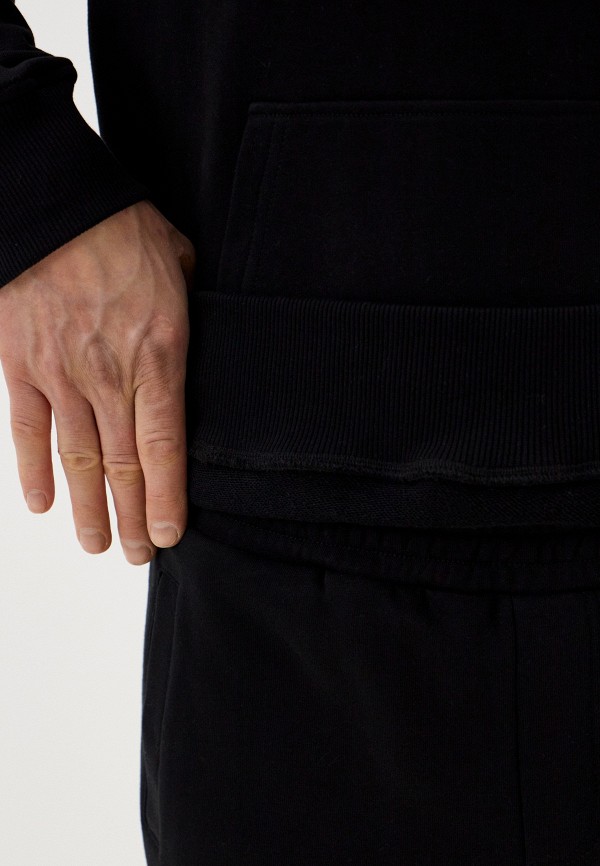 фото Худи christina shulyeva