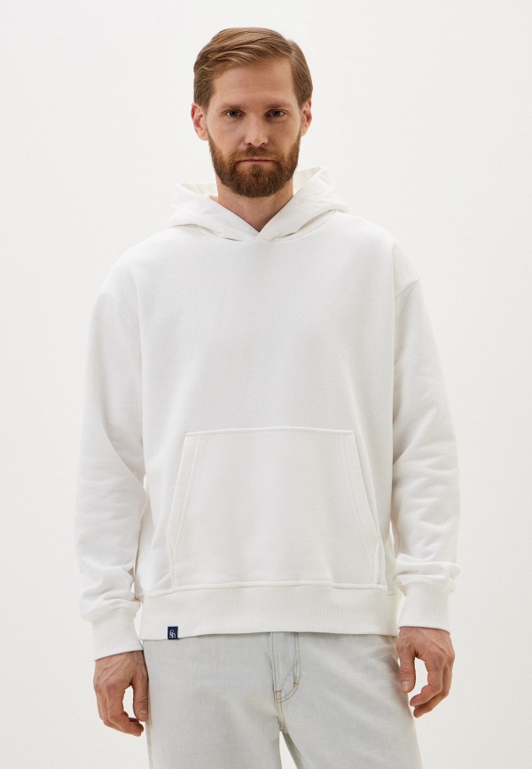 фото Худи christina shulyeva