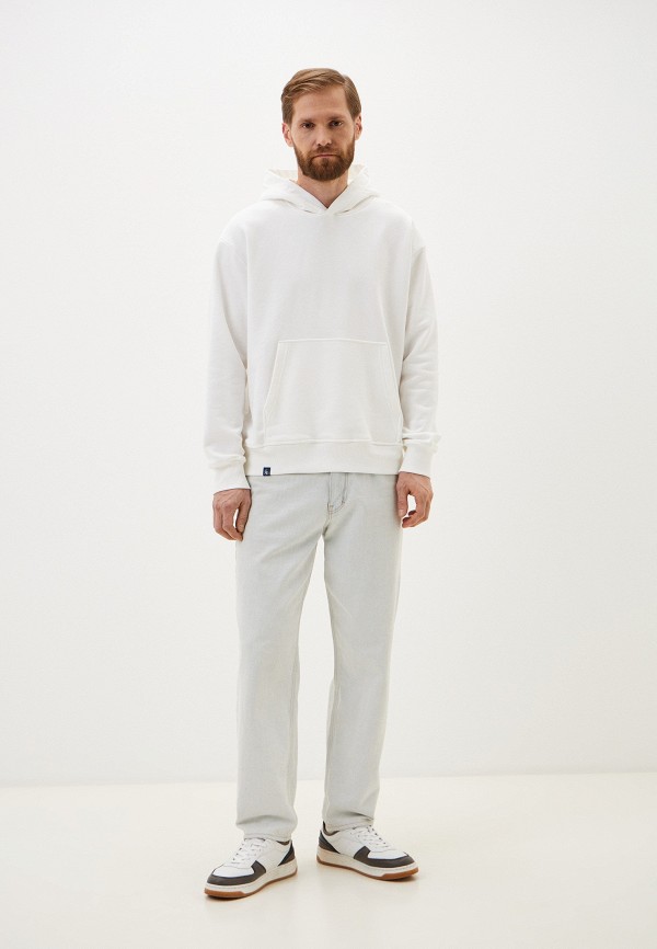 фото Худи christina shulyeva