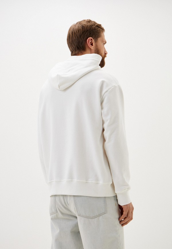 фото Худи christina shulyeva