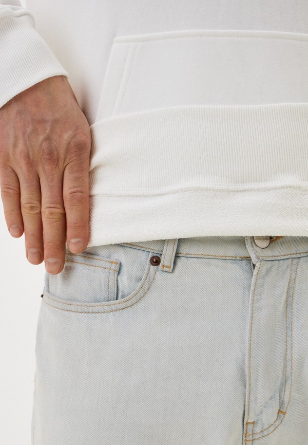 фото Худи christina shulyeva