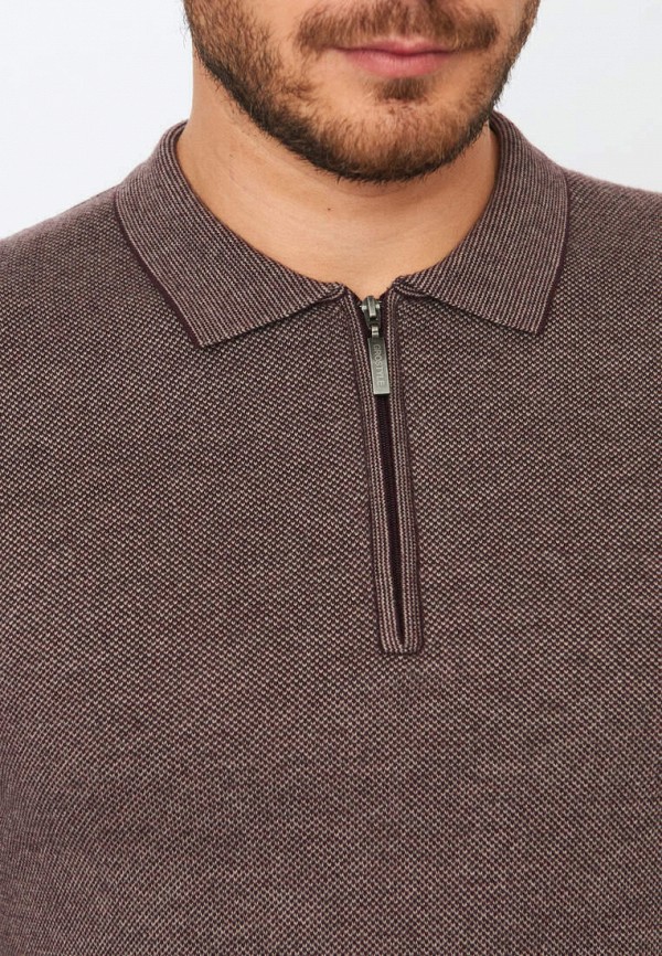 фото Поло grostyle