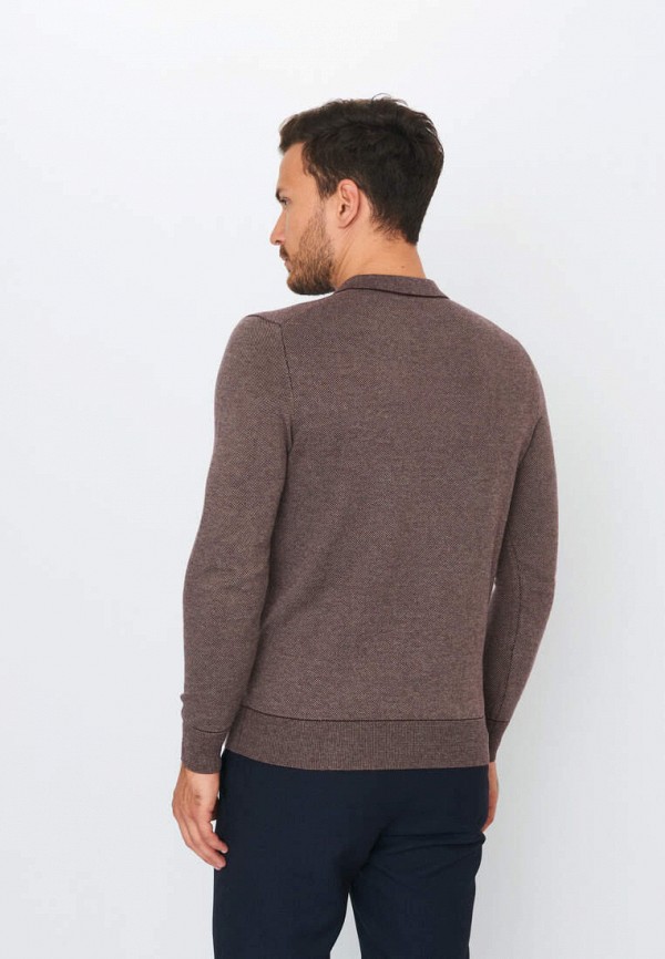 фото Поло grostyle