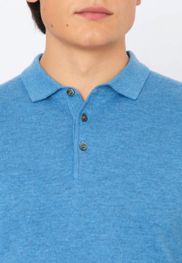 фото Поло grostyle