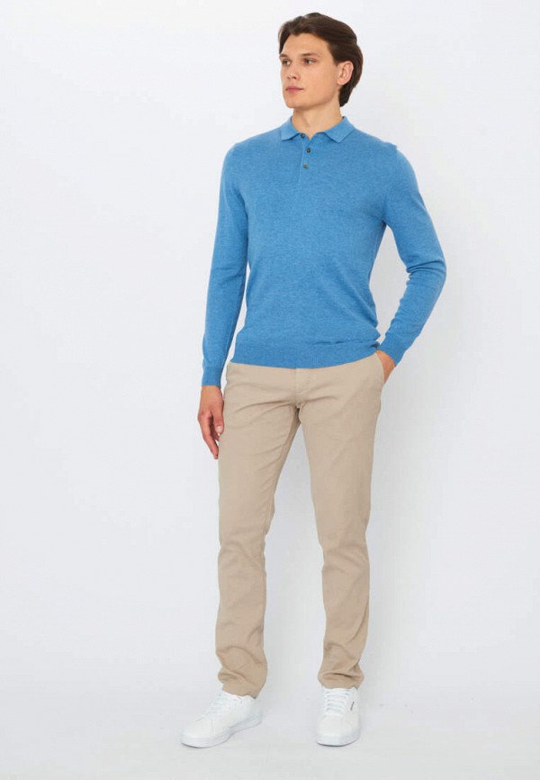 фото Поло grostyle