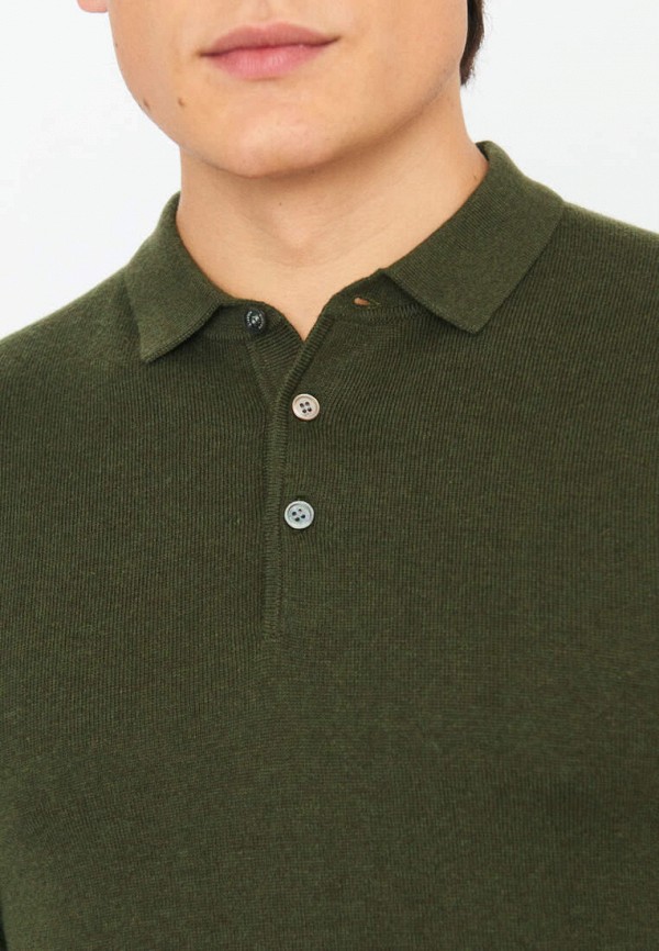 фото Поло grostyle