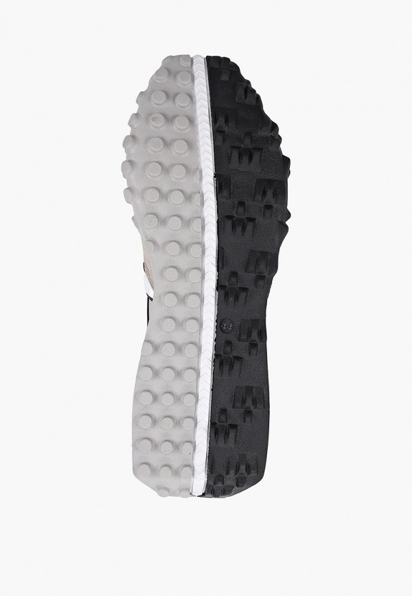 фото Кроссовки d&f