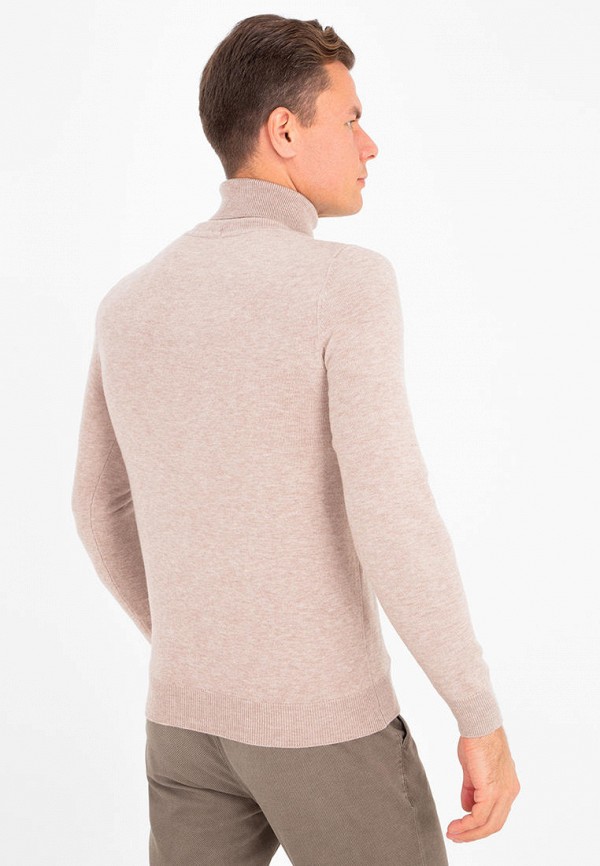 фото Водолазка thomas berger