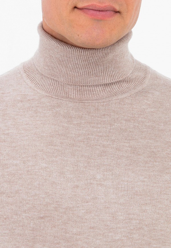 фото Водолазка thomas berger