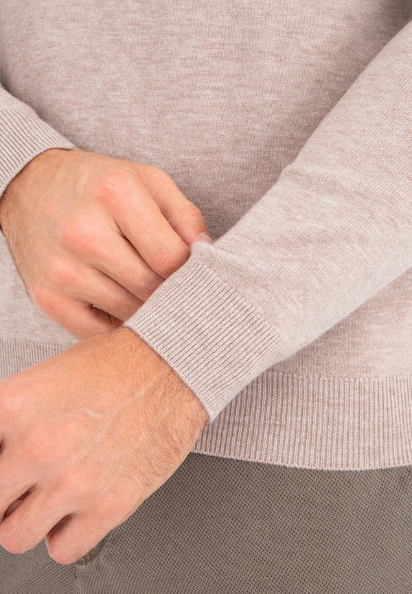 фото Водолазка thomas berger