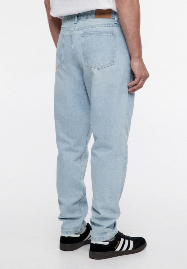 фото Джинсы befree